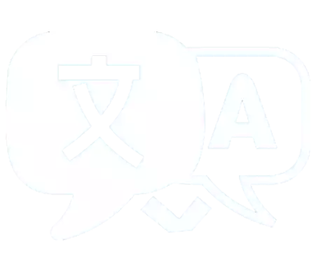 mangadex app multi-language support icon