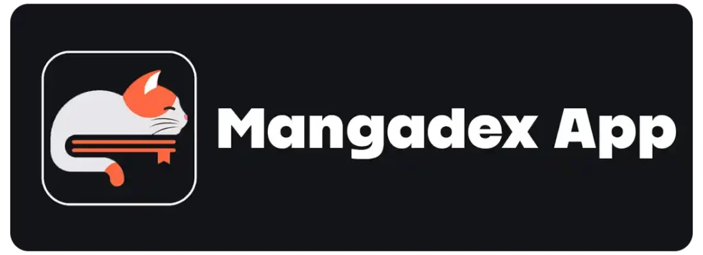 MangaDex App Download