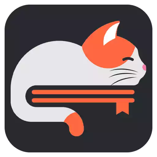 MangaDex App